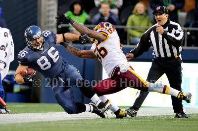Redskins_Seahawks_72pi_053.jpg
