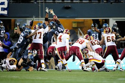 Redskins_Seahawks_72pi_054.jpg