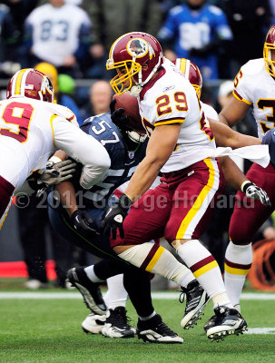 Redskins_Seahawks_72pi_056.jpg