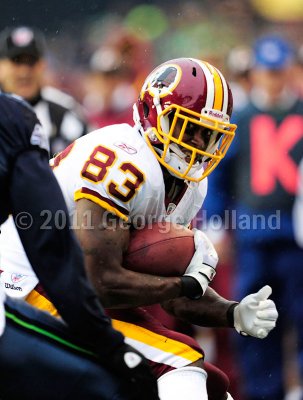 Redskins_Seahawks_72pi_059.jpg