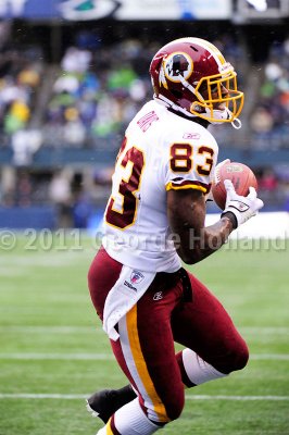 Redskins_Seahawks_72pi_060.jpg