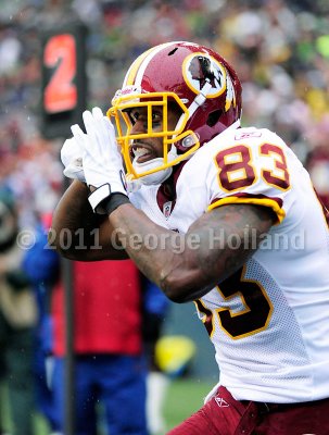 Redskins_Seahawks_72pi_061.jpg
