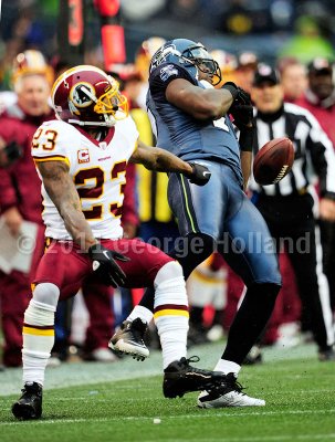 Redskins_Seahawks_72pi_062.jpg