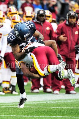 Redskins_Seahawks_72pi_064.jpg