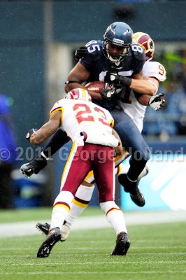 Redskins_Seahawks_72pi_066.jpg