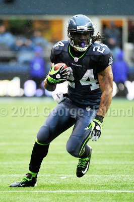 Redskins_Seahawks_72pi_067.jpg