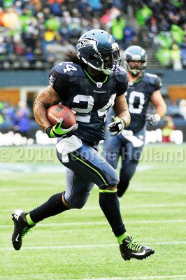 Redskins_Seahawks_72pi_068.jpg