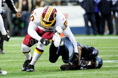 Redskins_Seahawks_72pi_075.jpg