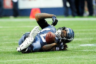 Redskins_Seahawks_72pi_077.jpg