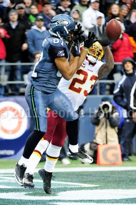 Redskins_Seahawks_72pi_081.jpg