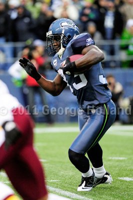 Redskins_Seahawks_72pi_082.jpg