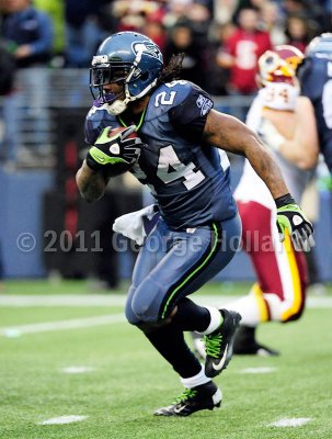 Redskins_Seahawks_72pi_084.jpg
