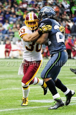 Redskins_Seahawks_72pi_085.jpg