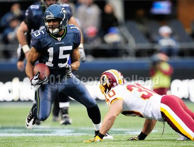 Redskins_Seahawks_72pi_086.jpg