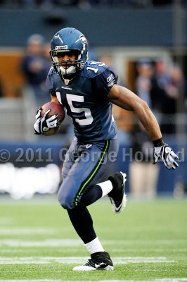 Redskins_Seahawks_72pi_087.jpg