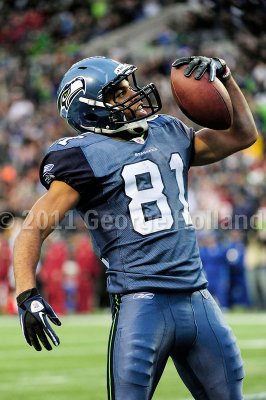 Redskins_Seahawks_72pi_088.jpg