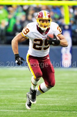 Redskins_Seahawks_72pi_090.jpg