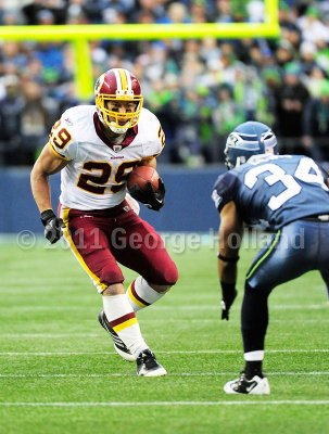 Redskins_Seahawks_72pi_091.jpg