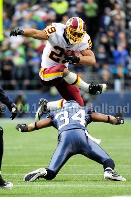 Redskins_Seahawks_72pi_092.jpg