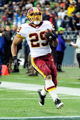 Redskins_Seahawks_72pi_098.jpg