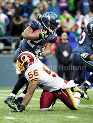 Redskins_Seahawks_72pi_100.jpg