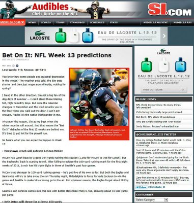 SI_M_Lynch_800.jpg