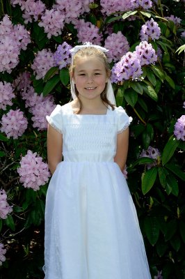 Cami_1st_Communion_72pi_221.jpg