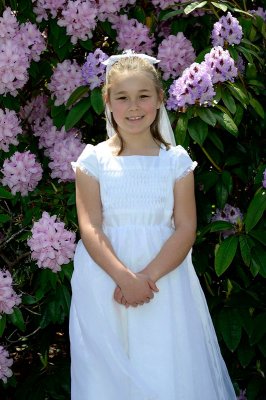 Cami_1st_Communion_72pi_222.jpg