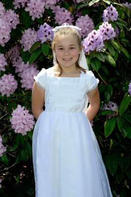 Cami_1st_Communion_72pi_223.jpg