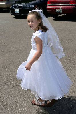 Cami_1st_Communion_72pi_225.jpg