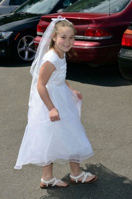 Cami_1st_Communion_72pi_226.jpg