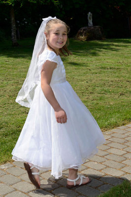 Cami_1st_Communion_72pi_227.jpg