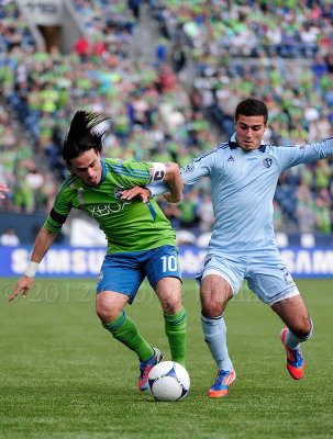 Sporting_KC_Seattle_FC_72pi_202.jpg