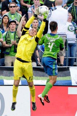 Sporting_KC_Seattle_FC_72pi_209.jpg