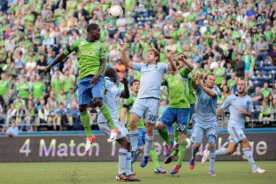 Sporting_KC_Seattle_FC_72pi_215.jpg