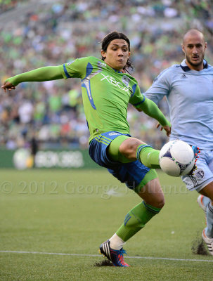 Sporting_KC_Seattle_FC_72pi_217.jpg