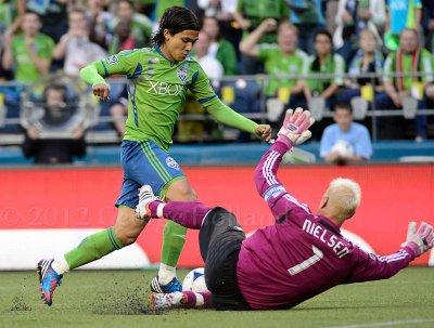 Sporting_KC_Seattle_FC_72pi_218.jpg