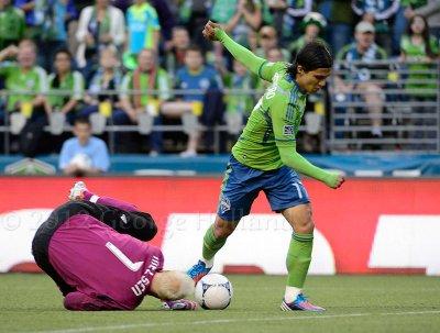 Sporting_KC_Seattle_FC_72pi_219.jpg