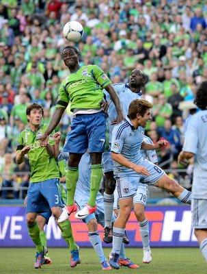 Sporting_KC_Seattle_FC_72pi_220.jpg