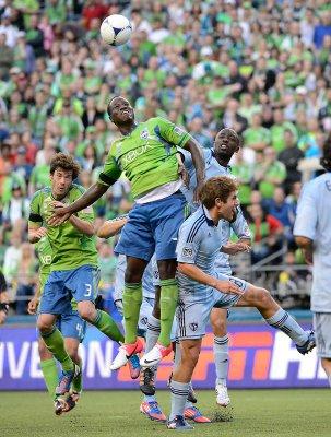 Sporting_KC_Seattle_FC_72pi_221.jpg