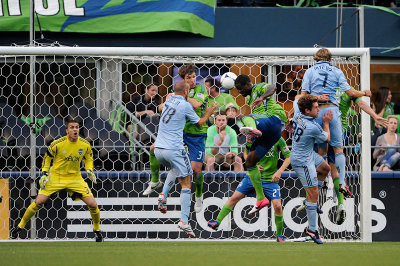 Sporting_KC_Seattle_FC_72pi_223.jpg