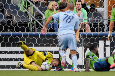 Sporting_KC_Seattle_FC_72pi_224.jpg