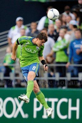 Sporting_KC_Seattle_FC_72pi_225.jpg