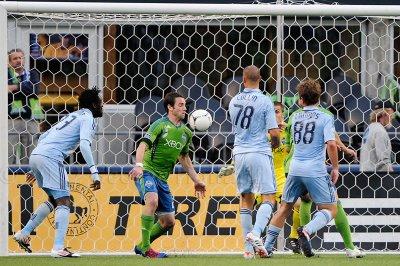 Sporting_KC_Seattle_FC_72pi_226.jpg