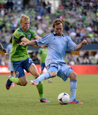 Sporting_KC_Seattle_FC_72pi_227.jpg