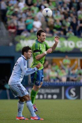 Sporting_KC_Seattle_FC_72pi_228.jpg