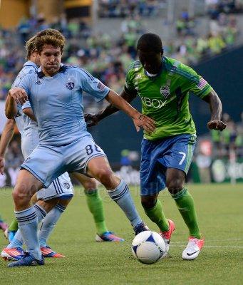 Sporting_KC_Seattle_FC_72pi_229.jpg