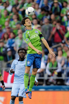Sporting_KC_Seattle_FC_72pi_230.jpg