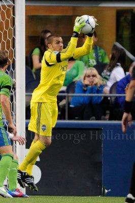 Sporting_KC_Seattle_FC_72pi_231.jpg