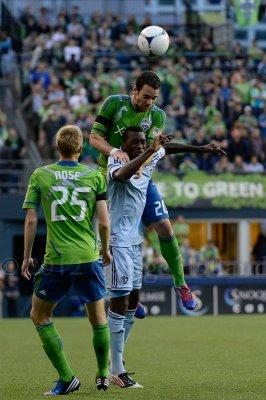 Sporting_KC_Seattle_FC_72pi_234.jpg